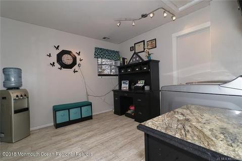 303 5th St, Waretown, NJ 08758 photo 14