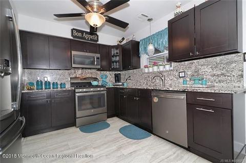 303 5th St, Waretown, NJ 08758 photo 7