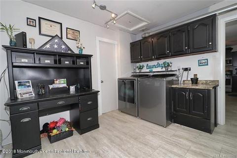 303 5th St, Waretown, NJ 08758 photo 15