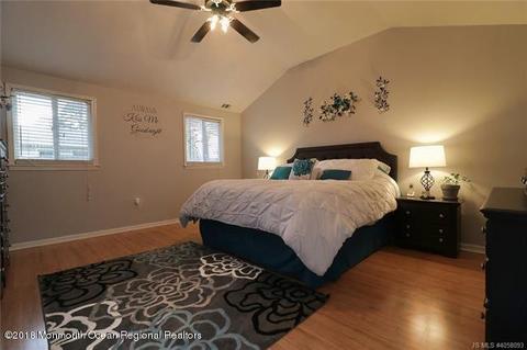 303 5th St, Waretown, NJ 08758 photo 25