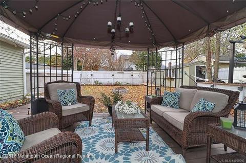 303 5th St, Waretown, NJ 08758 photo 32