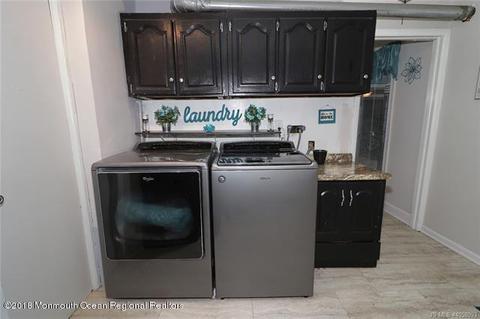 303 5th St, Waretown, NJ 08758 photo 16