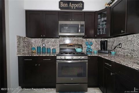 303 5th St, Waretown, NJ 08758 photo 8