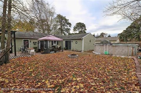 303 5th St, Waretown, NJ 08758 photo 29
