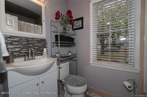 303 5th St, Waretown, NJ 08758 photo 17