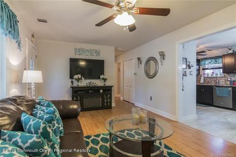 303 5th St, Waretown, NJ 08758 photo 3