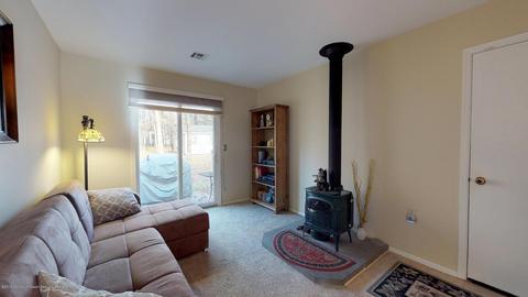 584 Winterberry Blvd, Jackson, NJ 08527 photo 14