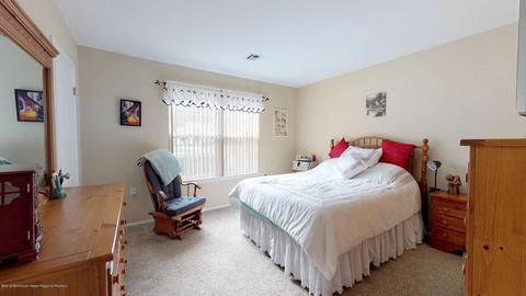 584 Winterberry Blvd, Jackson, NJ 08527 photo 17