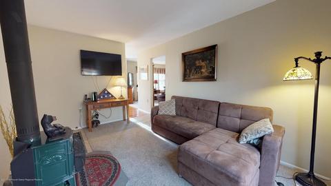 584 Winterberry Blvd, Jackson, NJ 08527 photo 15
