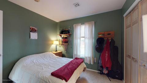 584 Winterberry Blvd, Jackson, NJ 08527 photo 18