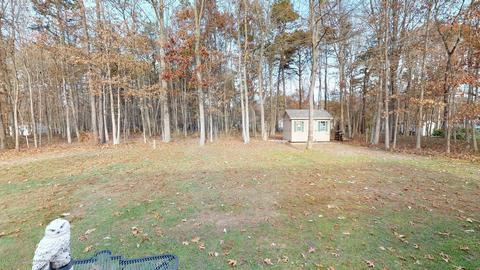 584 Winterberry Blvd, Jackson, NJ 08527 photo 25