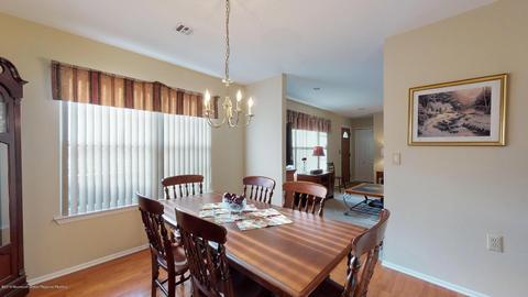 584 Winterberry Blvd, Jackson, NJ 08527 photo 11