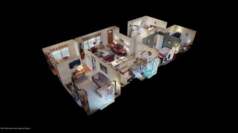 584 Winterberry Blvd, Jackson, NJ 08527 photo 29