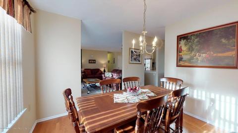 584 Winterberry Blvd, Jackson, NJ 08527 photo 13