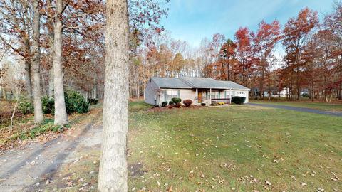 584 Winterberry Blvd, Jackson, NJ 08527 photo 24