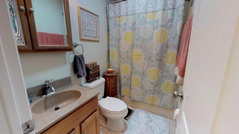 584 Winterberry Blvd, Jackson, NJ 08527 photo 22