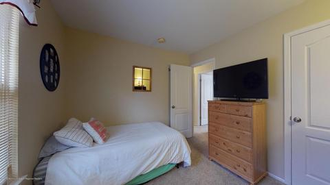 584 Winterberry Blvd, Jackson, NJ 08527 photo 21