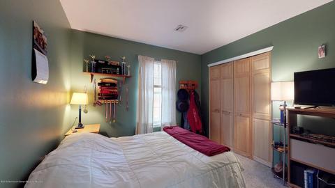 584 Winterberry Blvd, Jackson, NJ 08527 photo 19