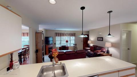 584 Winterberry Blvd, Jackson, NJ 08527 photo 9