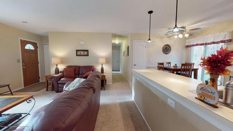 584 Winterberry Blvd, Jackson, NJ 08527 photo 6