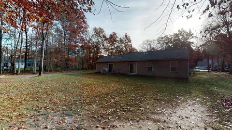 584 Winterberry Blvd, Jackson, NJ 08527 photo 27