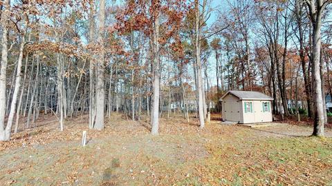 584 Winterberry Blvd, Jackson, NJ 08527 photo 26