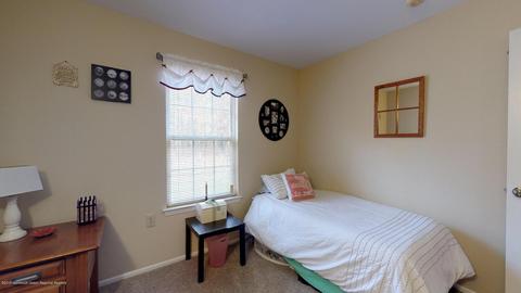 584 Winterberry Blvd, Jackson, NJ 08527 photo 20