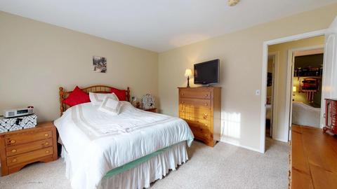 584 Winterberry Blvd, Jackson, NJ 08527 photo 16