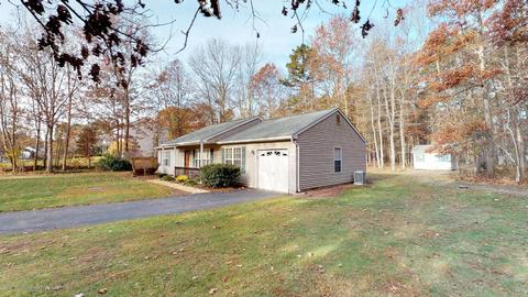584 Winterberry Blvd, Jackson, NJ 08527 photo 23