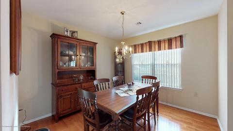 584 Winterberry Blvd, Jackson, NJ 08527 photo 12