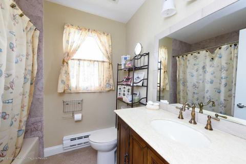 37 Sidney Ct, Brick, NJ 08724 photo 18