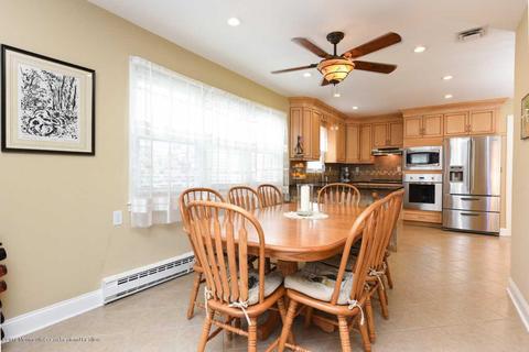 37 Sidney Ct, Brick, NJ 08724 photo 11