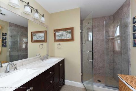 37 Sidney Ct, Brick, NJ 08724 photo 20