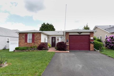 37 Sidney Ct, Brick, NJ 08724 photo 3