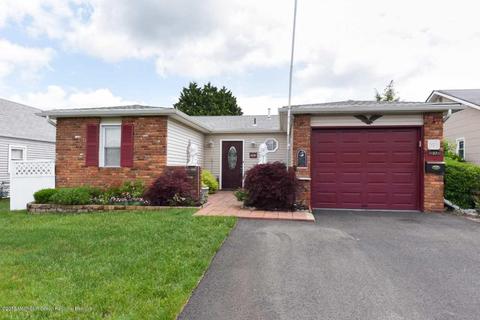 37 Sidney Ct, Brick, NJ 08724 photo 1
