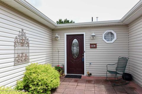 37 Sidney Ct, Brick, NJ 08724 photo 4