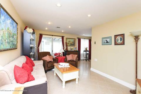37 Sidney Ct, Brick, NJ 08724 photo 7