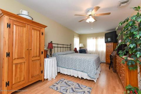 37 Sidney Ct, Brick, NJ 08724 photo 19