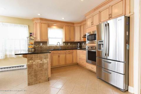 37 Sidney Ct, Brick, NJ 08724 photo 14
