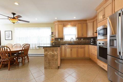 37 Sidney Ct, Brick, NJ 08724 photo 15