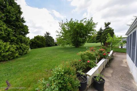 37 Sidney Ct, Brick, NJ 08724 photo 6