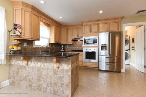 37 Sidney Ct, Brick, NJ 08724 photo 12