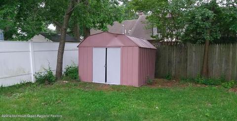 747 Pine Dr, Brick, NJ 08723 photo 9