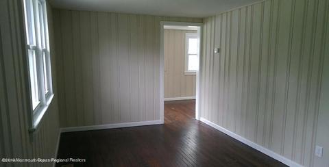 747 Pine Dr, Brick, NJ 08723 photo 8