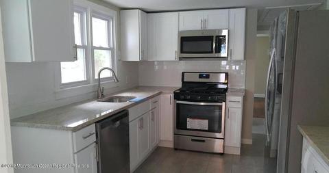 747 Pine Dr, Brick, NJ 08723 photo 6