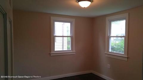 747 Pine Dr, Brick, NJ 08723 photo 3
