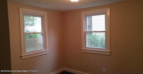 747 Pine Dr, Brick, NJ 08723 photo 4
