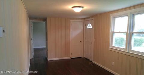 747 Pine Dr, Brick, NJ 08723 photo 7