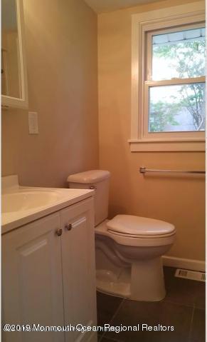747 Pine Dr, Brick, NJ 08723 photo 2