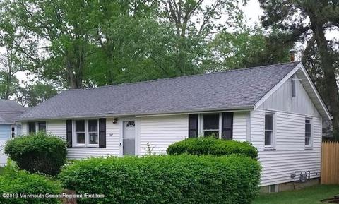 747 Pine Dr, Brick, NJ 08723 photo 12